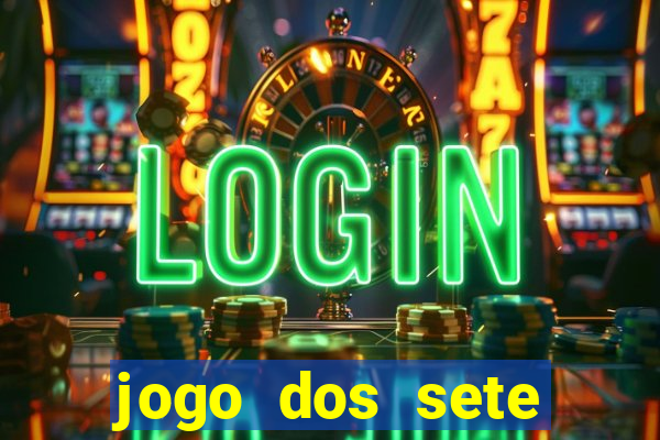 jogo dos sete erros para imprimir nivel dificil